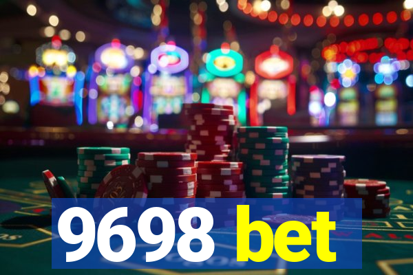 9698 bet